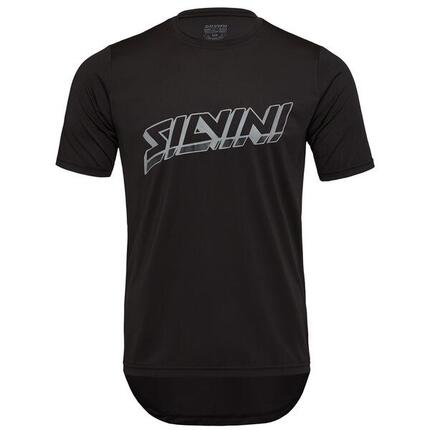 Maillot Silvini Denno