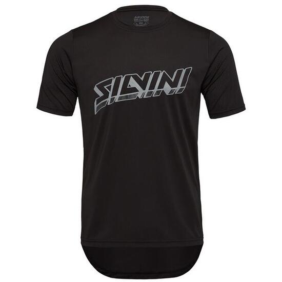 Maglia Silvini Denno
