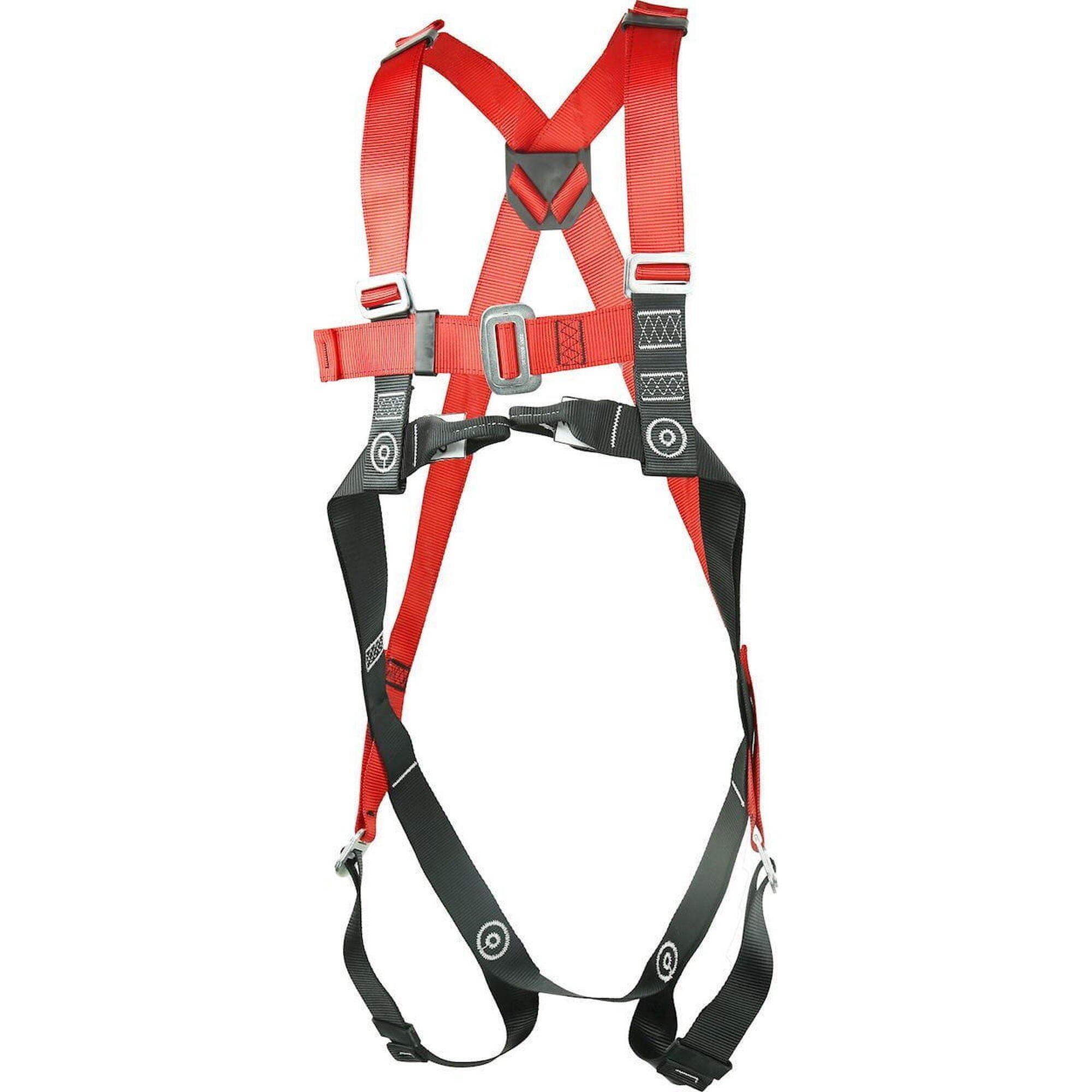 Crunchhouse ★FIELD EARTH KB 152 KB