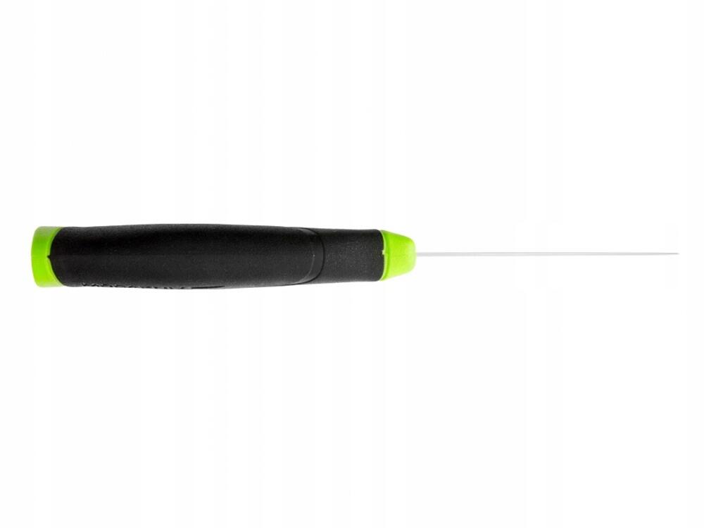 Nóż Fishing Comfort Fillet 090 gładkie ostrze 4/6