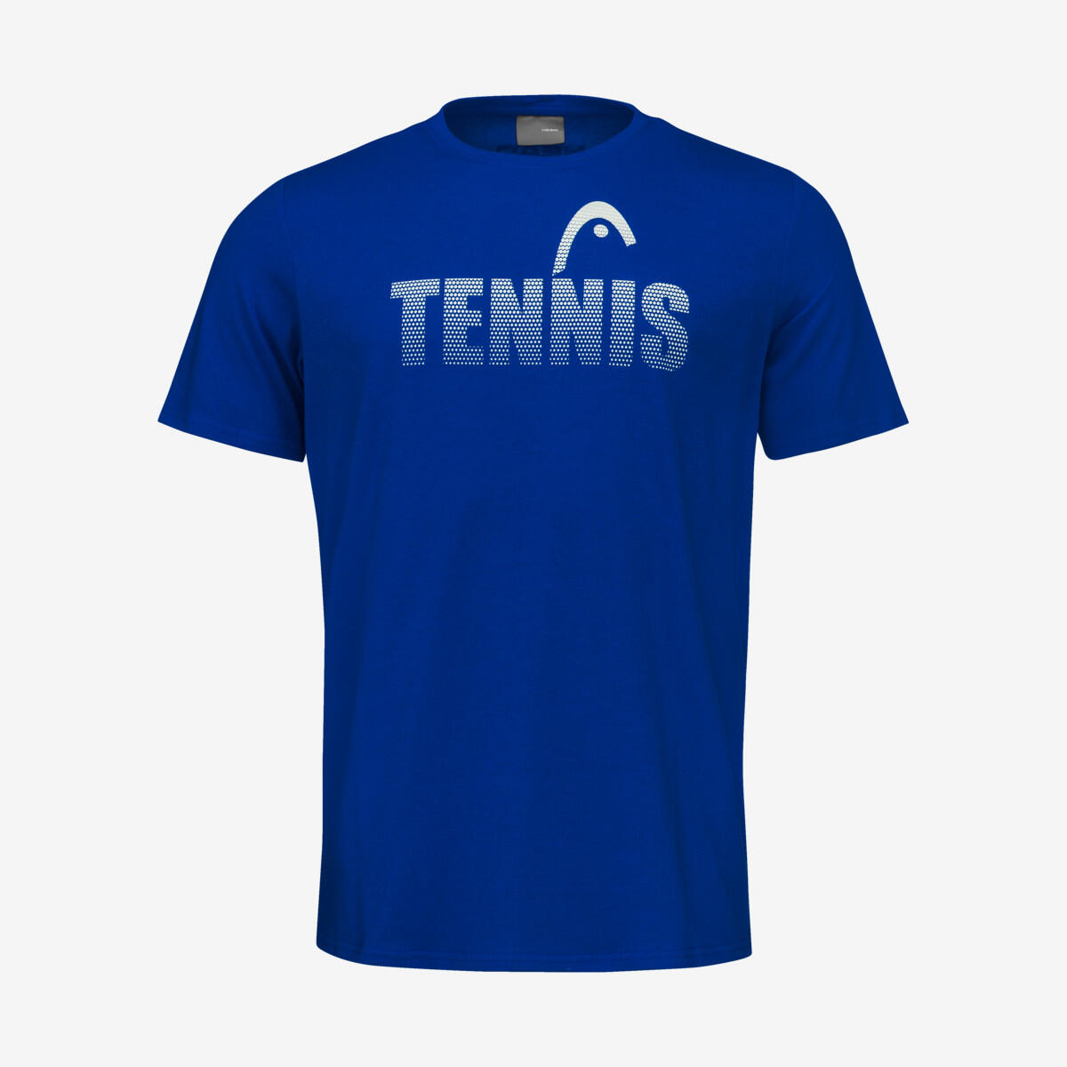 CLUB COLIN Junior T-Shirt