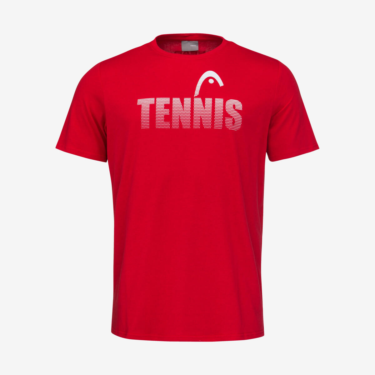 CLUB COLIN Junior T-Shirt