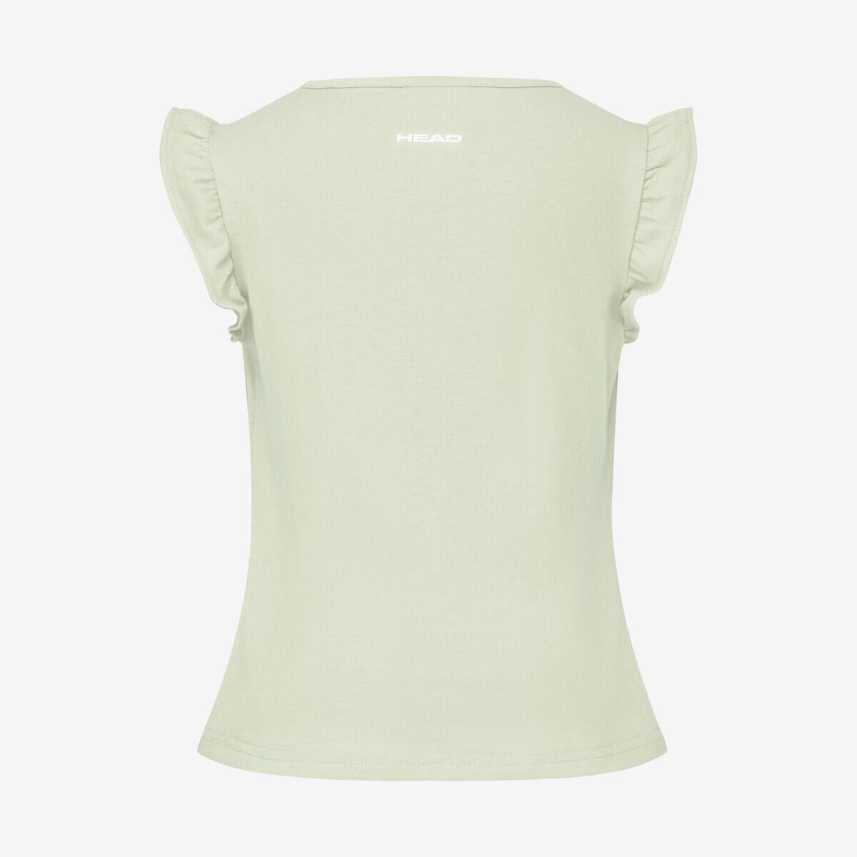 TENNIS Tank Top Girls 2/2