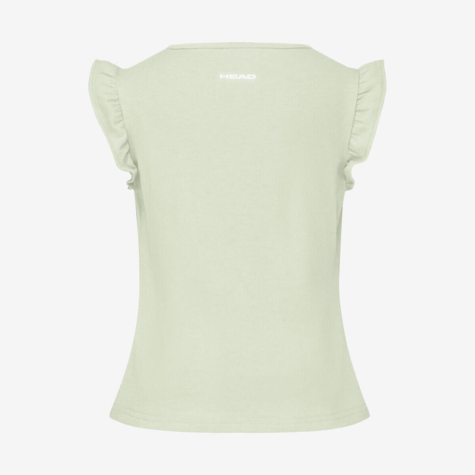 TENNIS Tank Top Girls