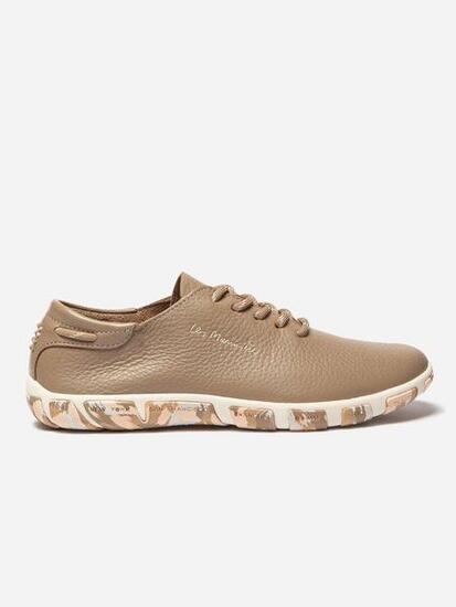 Chaussures confort Femme - JAZARU Tannin