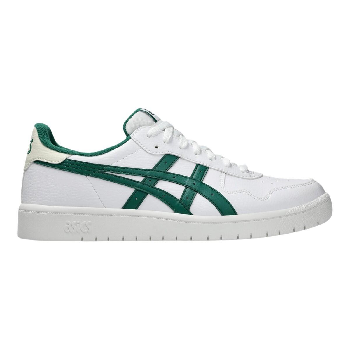 ASICS Chaussures pour hommes Asics Japan s Blanc