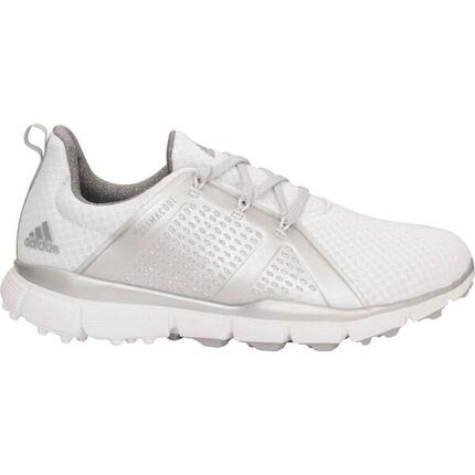 Chaussures de sport Femme CAGE Blanc
