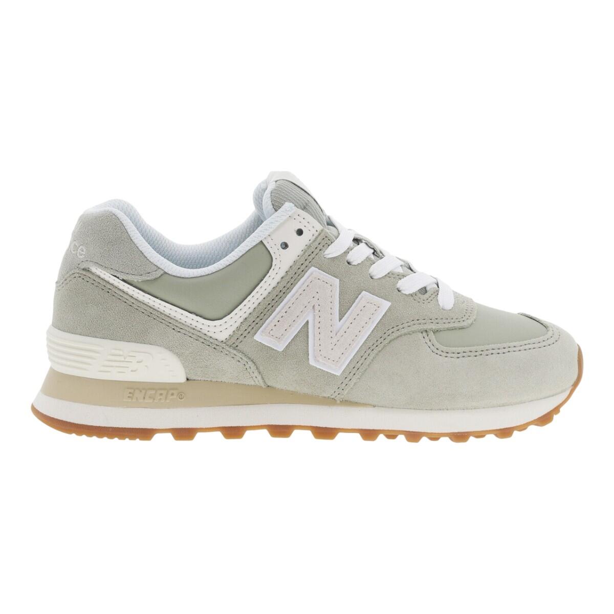 Sneakers New Balance Femme Decathlon