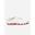 Baskets Femme Baskets TBS Blanc Blanc Tbs