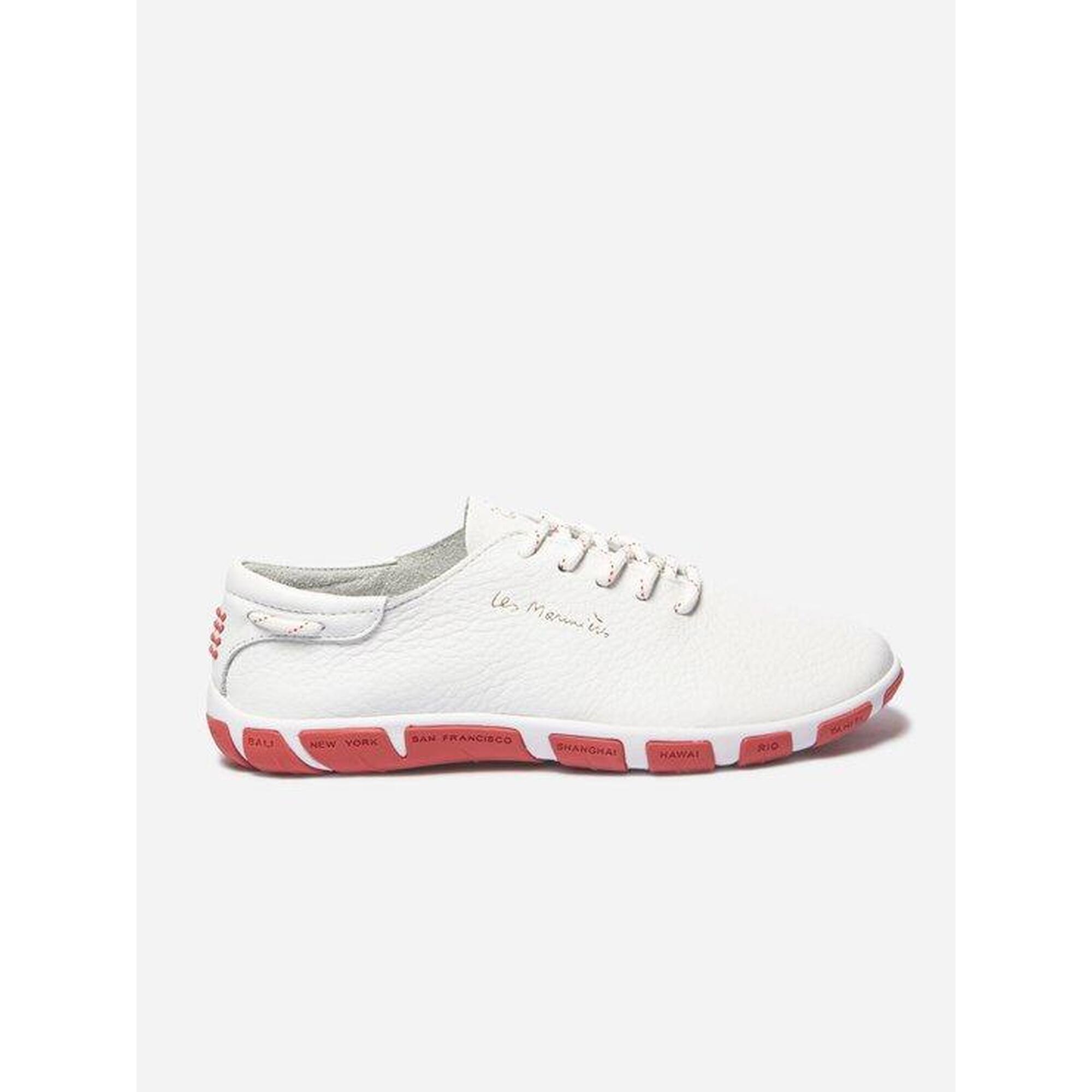 cee1d929-6d14-41c6-970f-444be5f8109c_c4