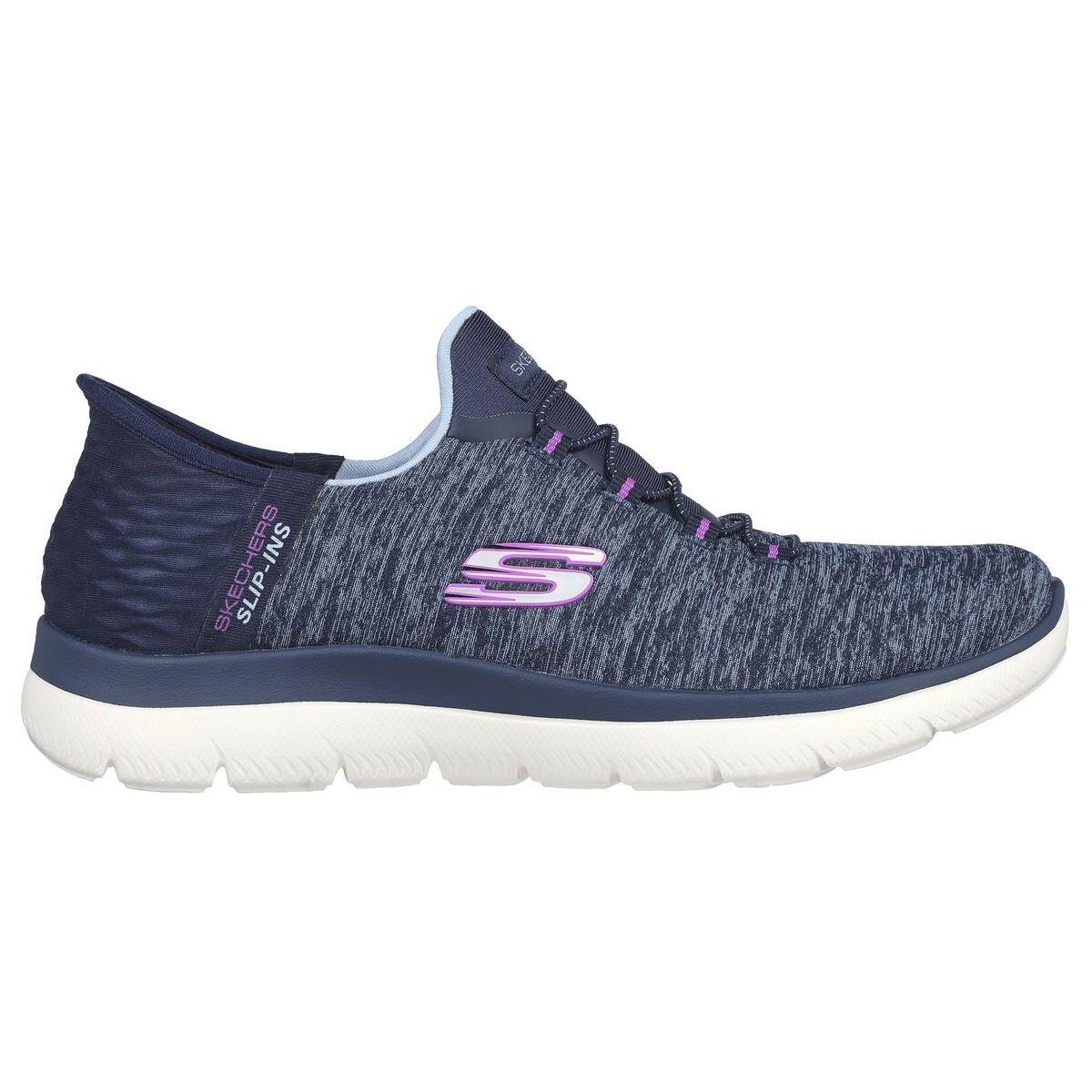 SKECHERS picture