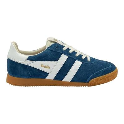 Sneakers Gola Elan