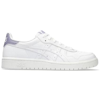 Baskets mode Femme JAPAN S Blanc