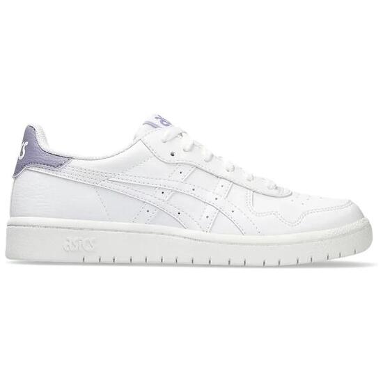 Baskets mode Femme JAPAN S Blanc