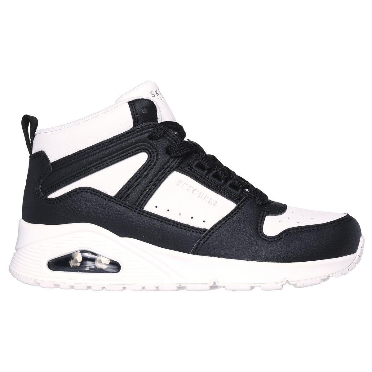 SKECHERS picture
