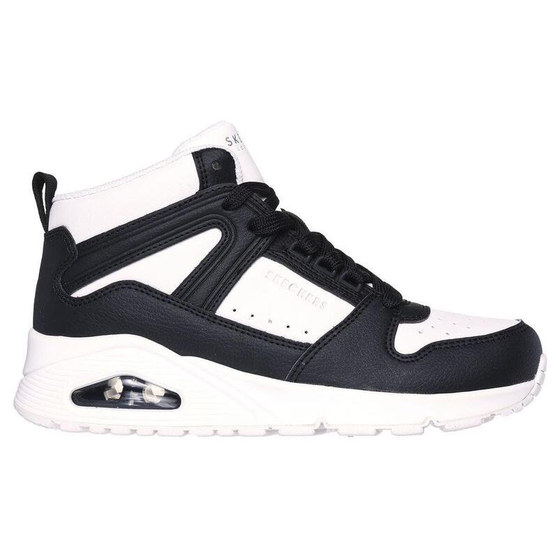 42a56b2e-afbf-4803-97ad-7ead730f0d9f_c1