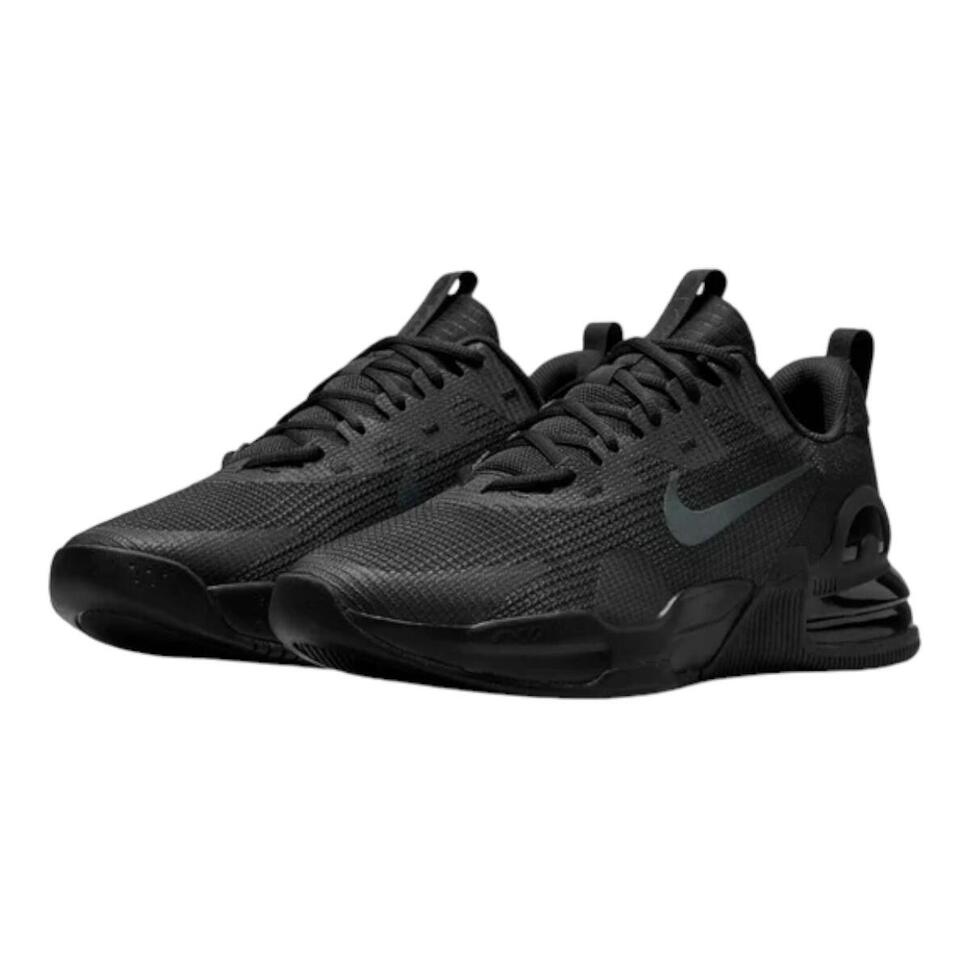 Buty treningowe męskie Nike Air Max Alpha Trainer 5