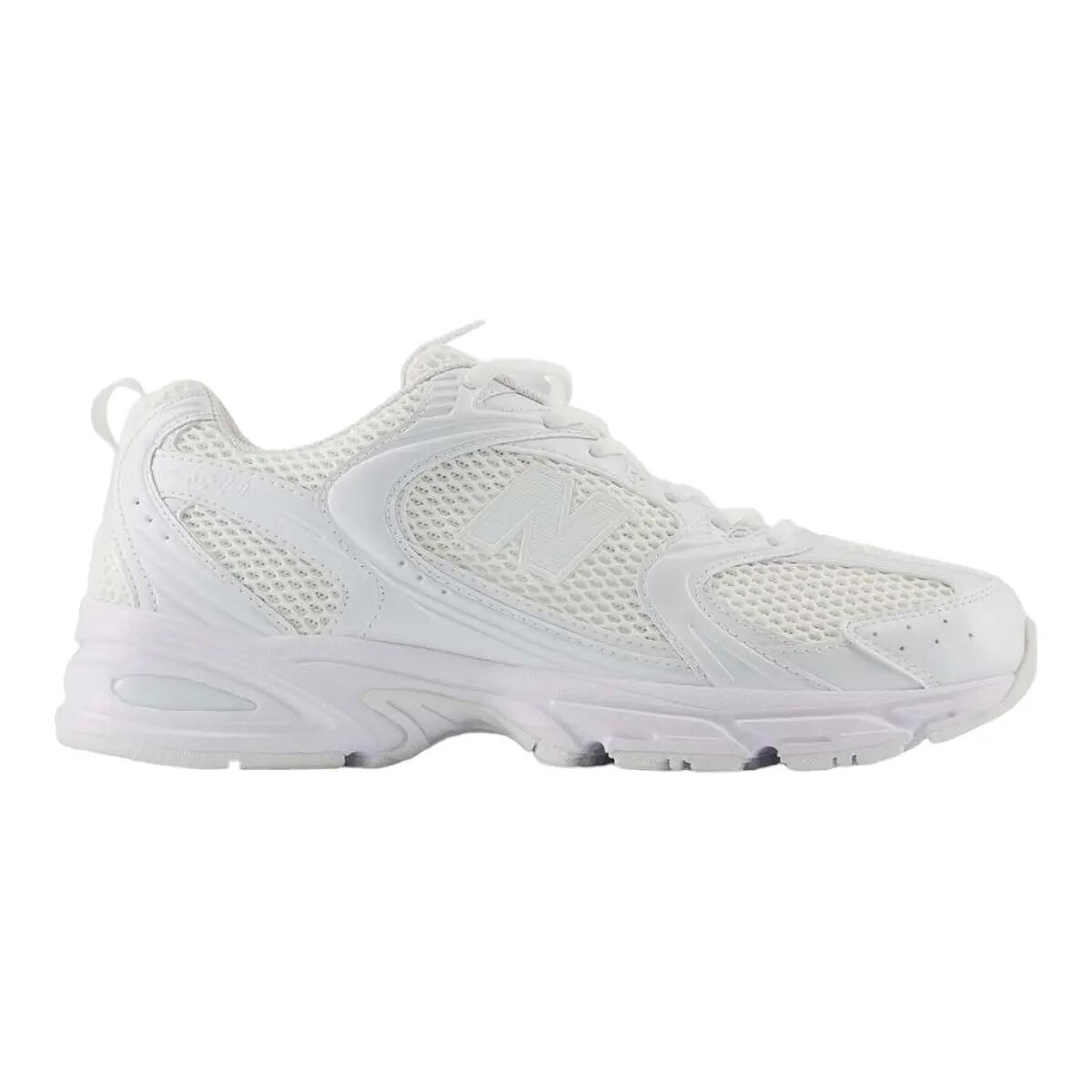 NEW BALANCE picture