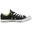 Baskets mode Femme ALL STAR OX Noir