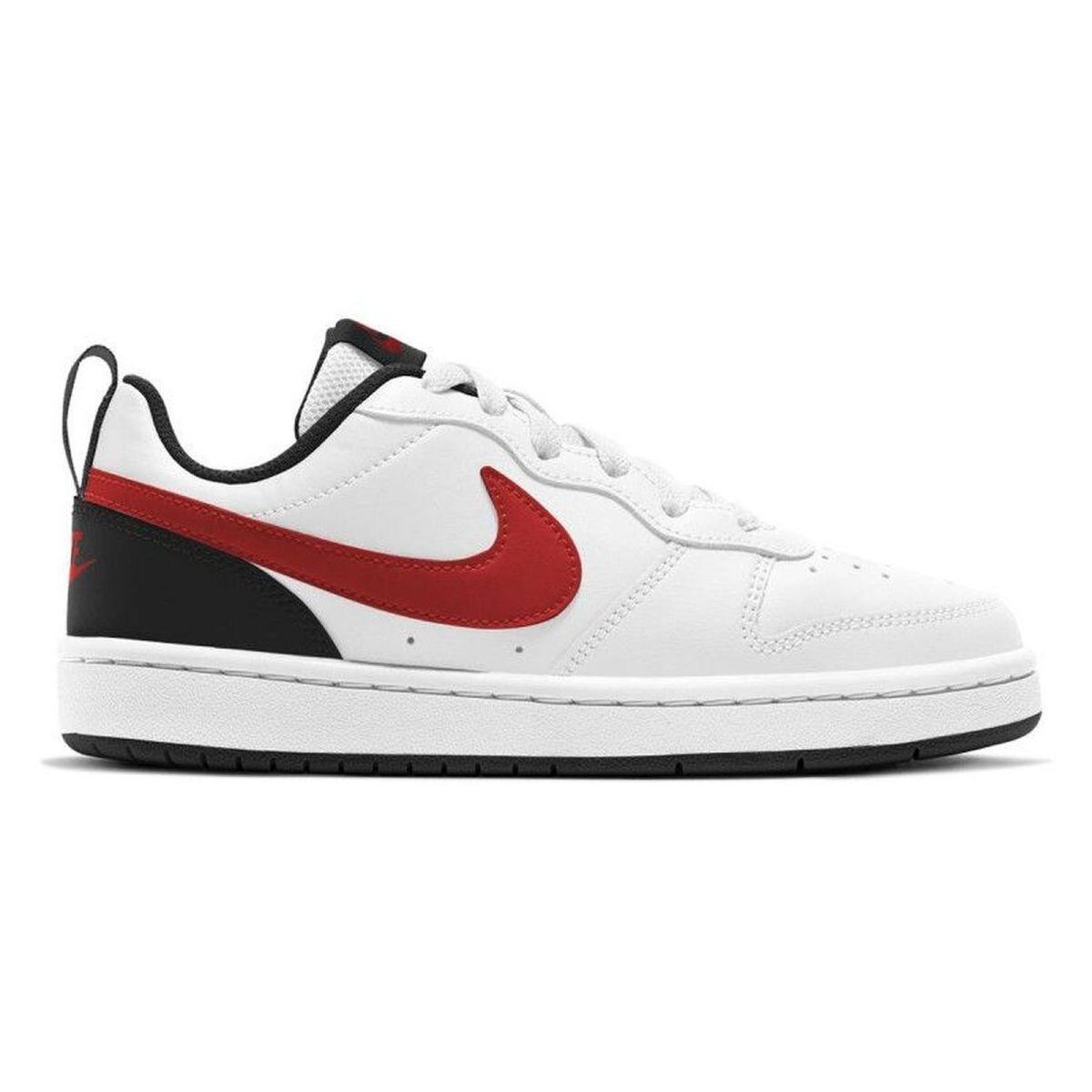 NIKE picture