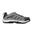Sapatos de trekking Columbia Crestwood Low