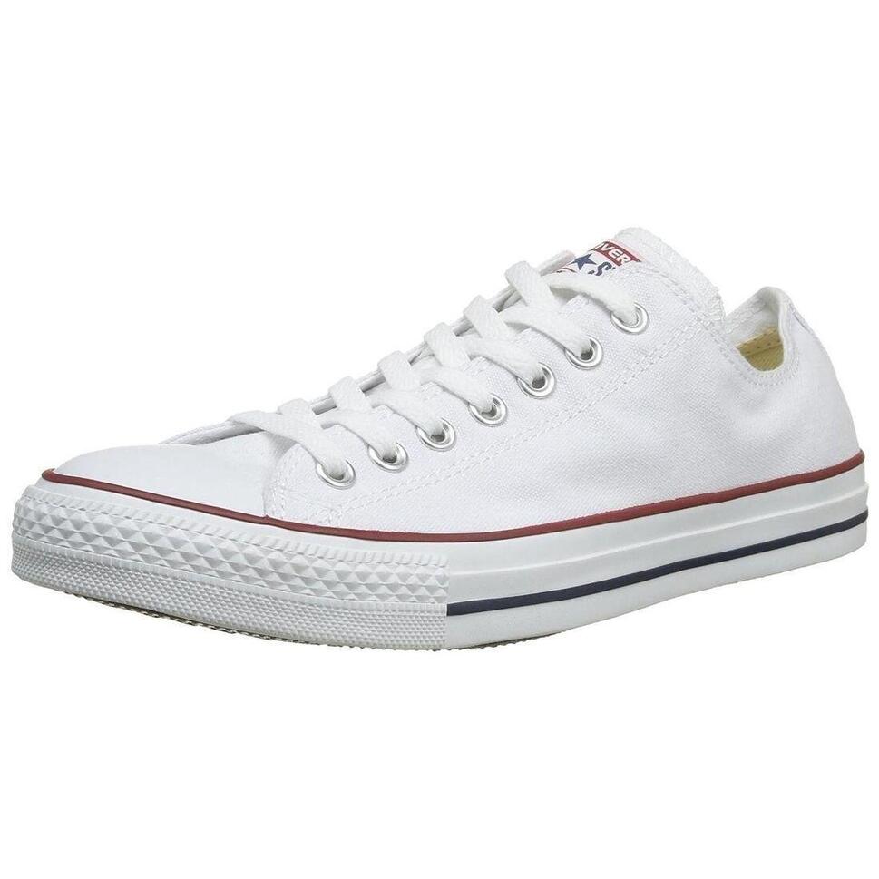 Buty do chodzenia Trampki Unisex Converse Chuck Taylor All Star Ox