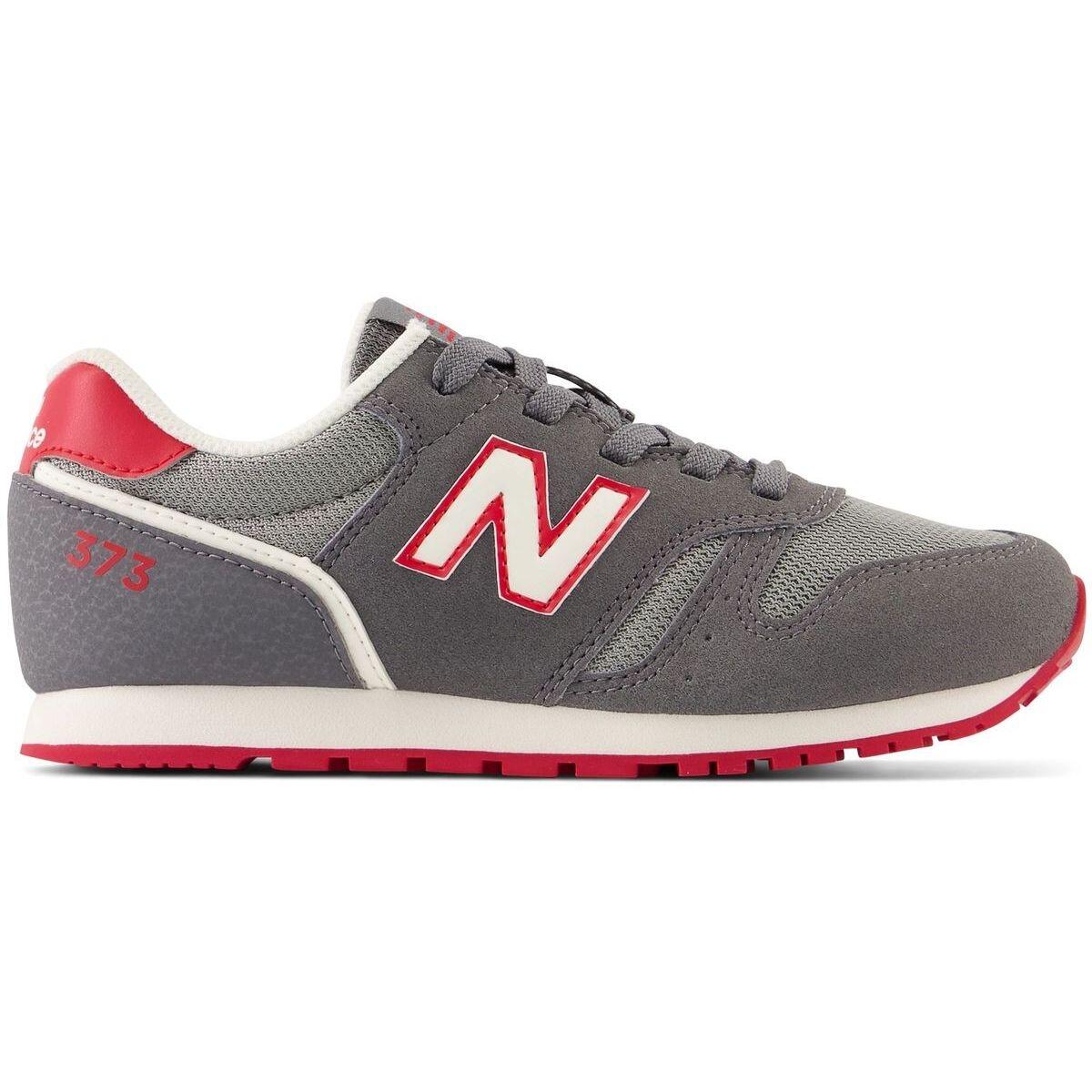 NEW BALANCE picture