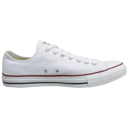 Zapatillas Converse Chuck Taylor All Star Ox Classic Low Top