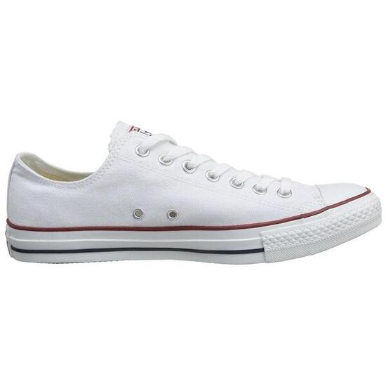 Zapatillas Converse Chuck Taylor All Star Ox Classic Low Top