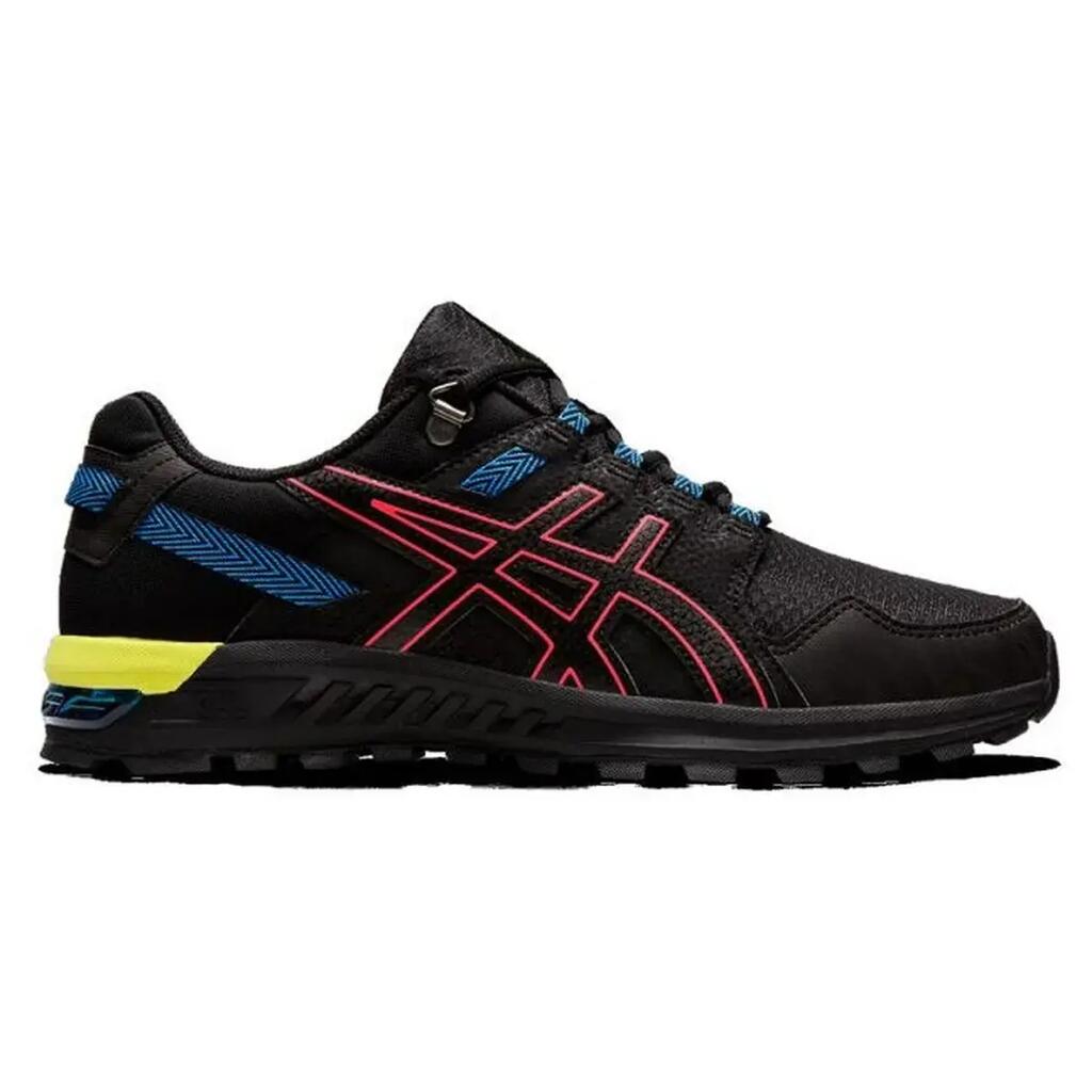 Shoes Asics Gel-Citrek