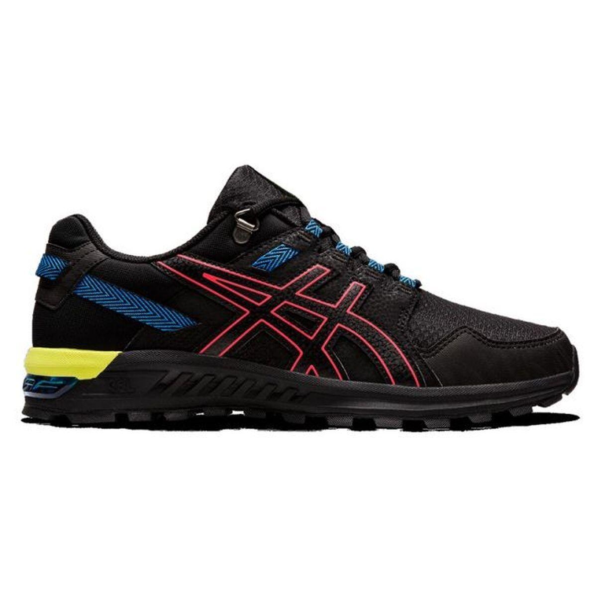 ASICS Schoenen Asics Gel-Citrek
