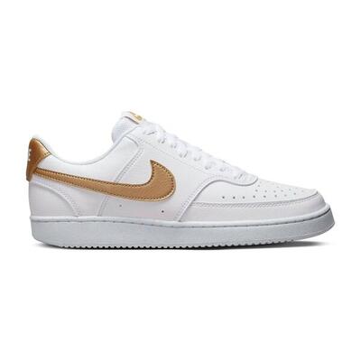 Zapatillas Mujer Nike Court Legacy Next Nature Blanco