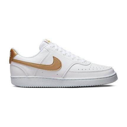 Zapatillas Mujer Nike Court Legacy Next Nature Blanco