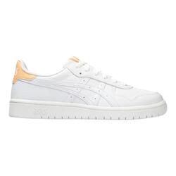 Baskets mode Femme JAPAN S Blanc