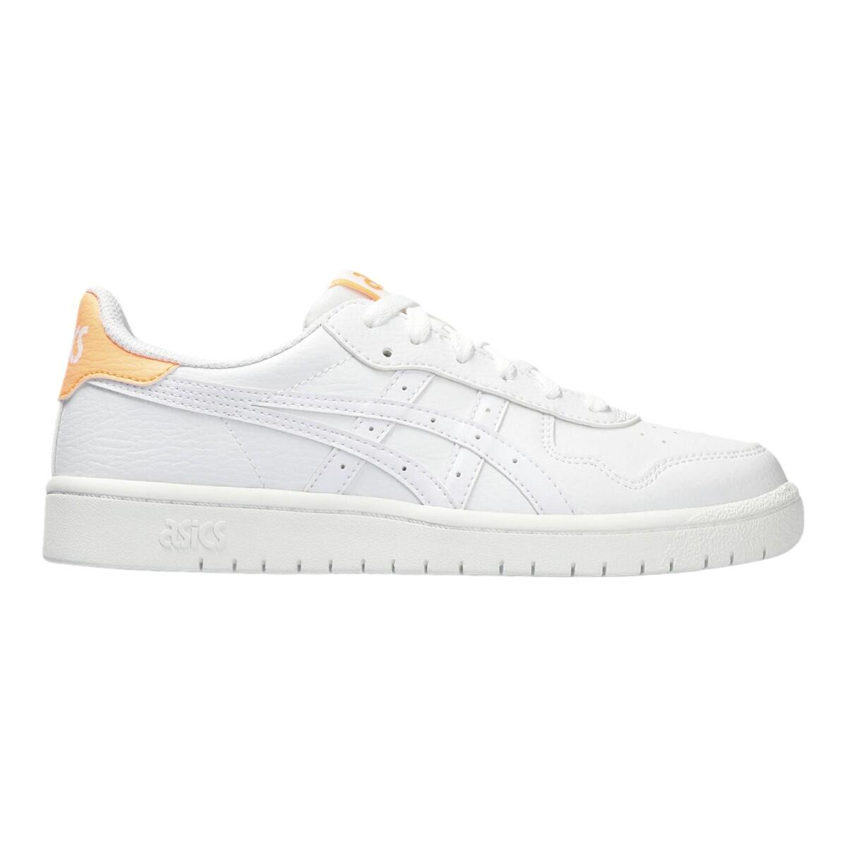 ASICS picture