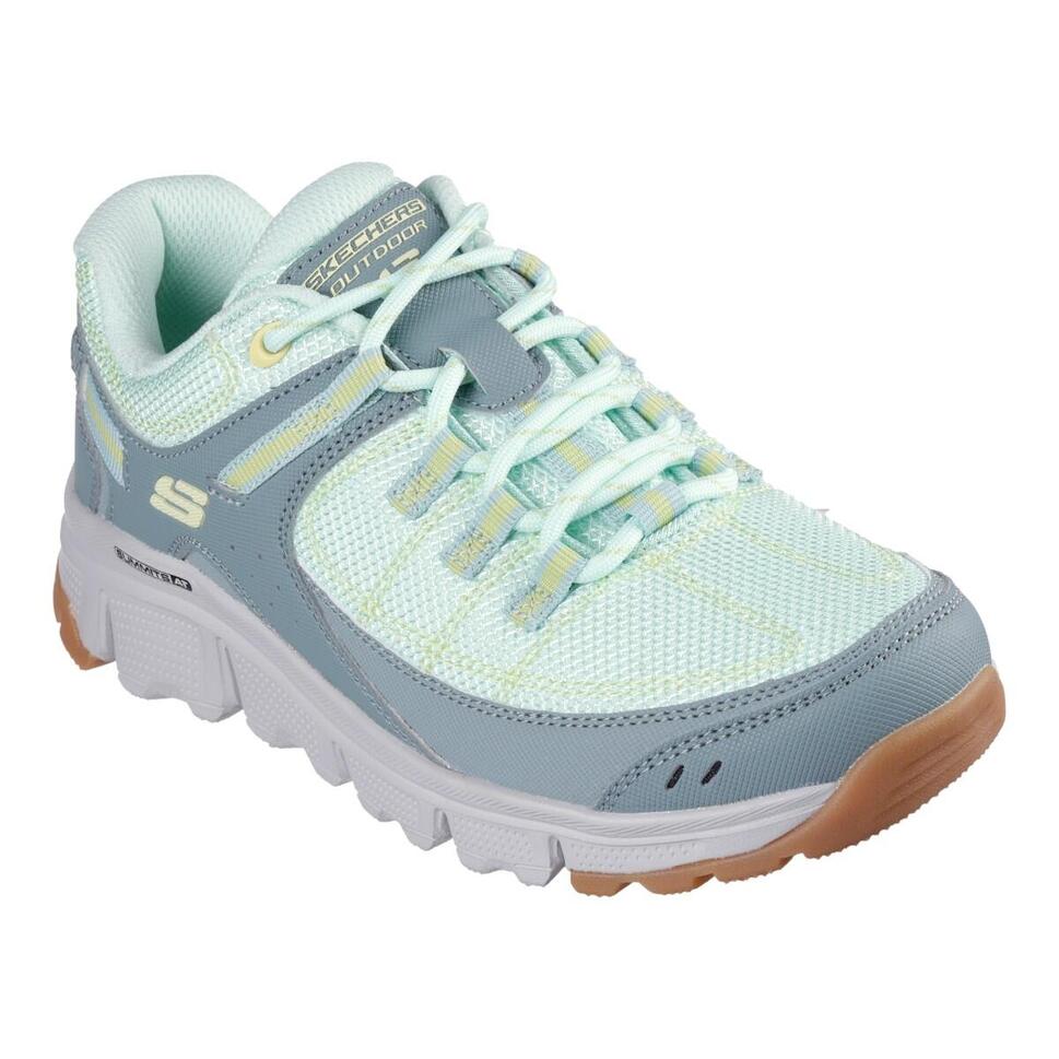 Buty trekkingowe damskie Skechers Stamina At Artists Bluff