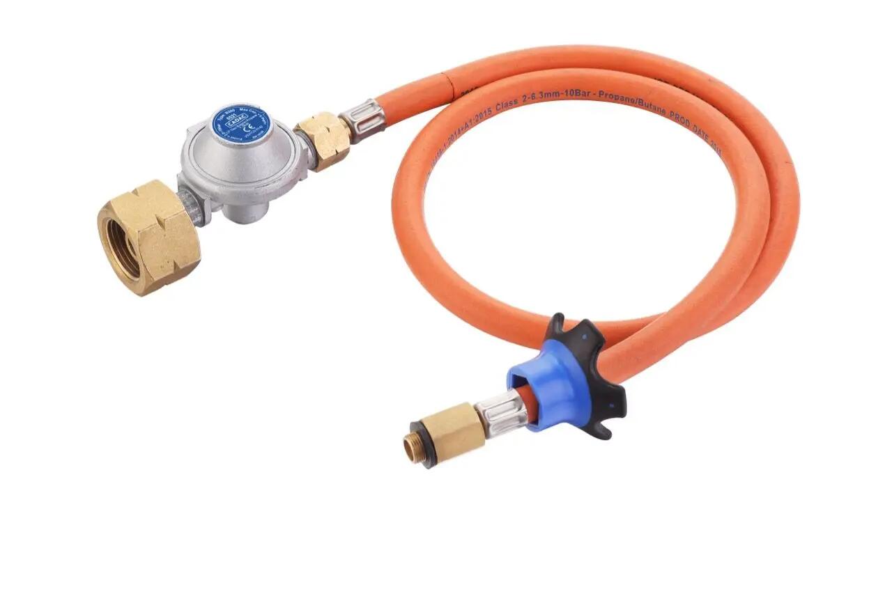 CADAC DOMETIC picture