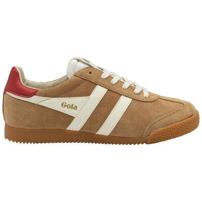 Sneaker robust. langlebig. weich Damen - Elan