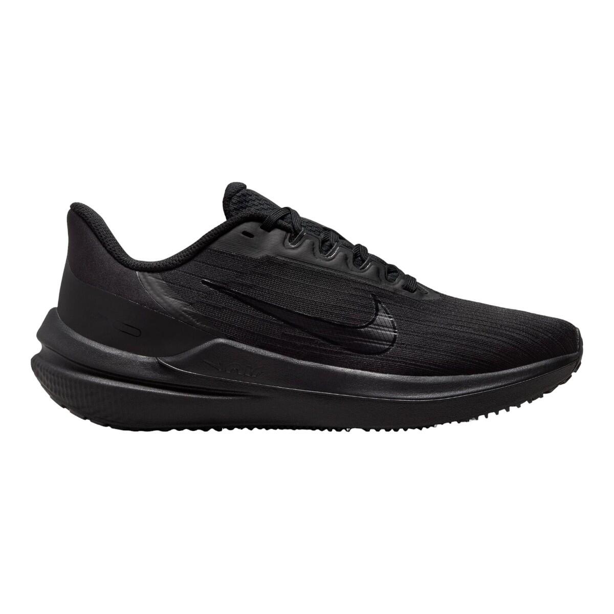 Decathlon chaussures tennis femme clearance
