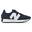 Baskets mode Femme MS327V1 Bleu