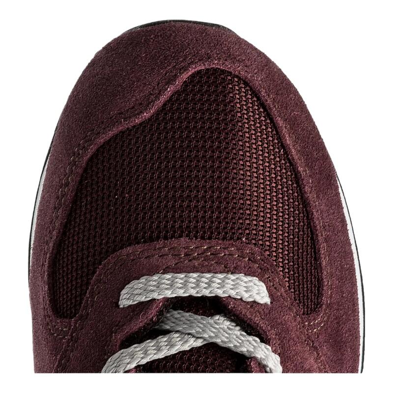 Pantofi New Balance 574 maro pentru bărbați