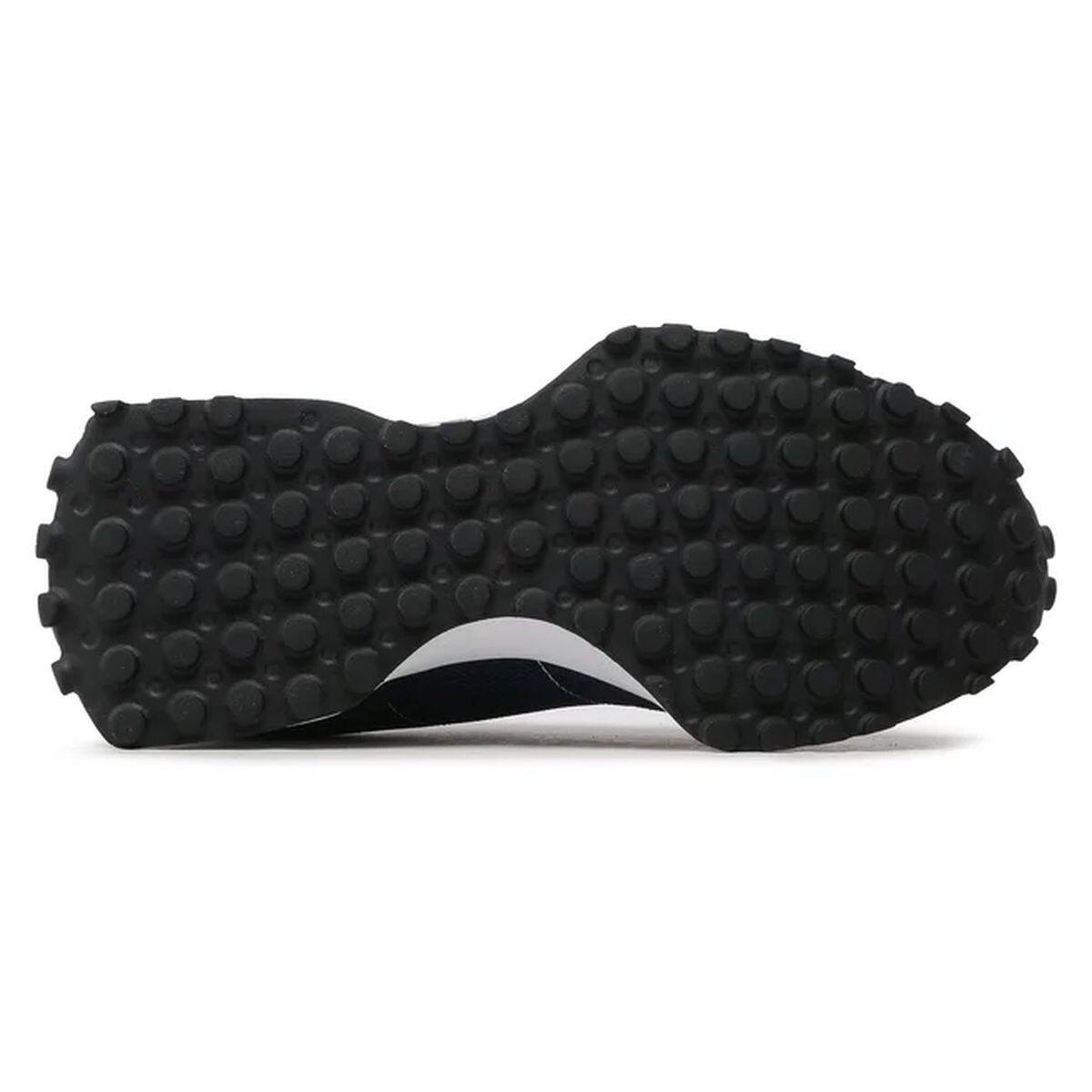 Zapatillas New Balance Zapatos Lifestyle Unisex - Stz - Textil/Piel Adulto 5/6
