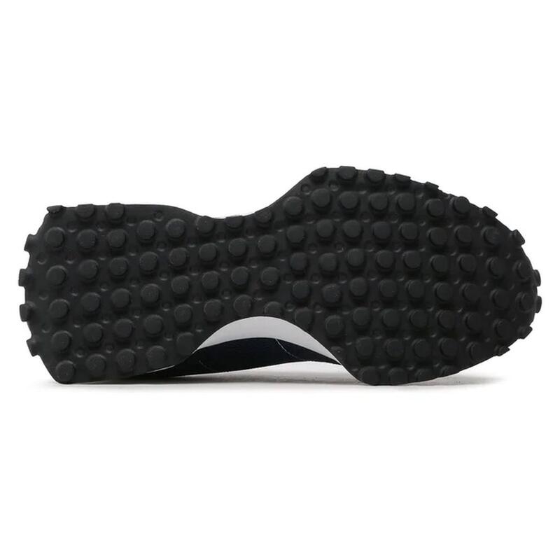 Baskets mode Femme MS327V1 Bleu
