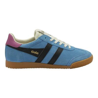 Sneaker robust. langlebig. weich Damen - Elan