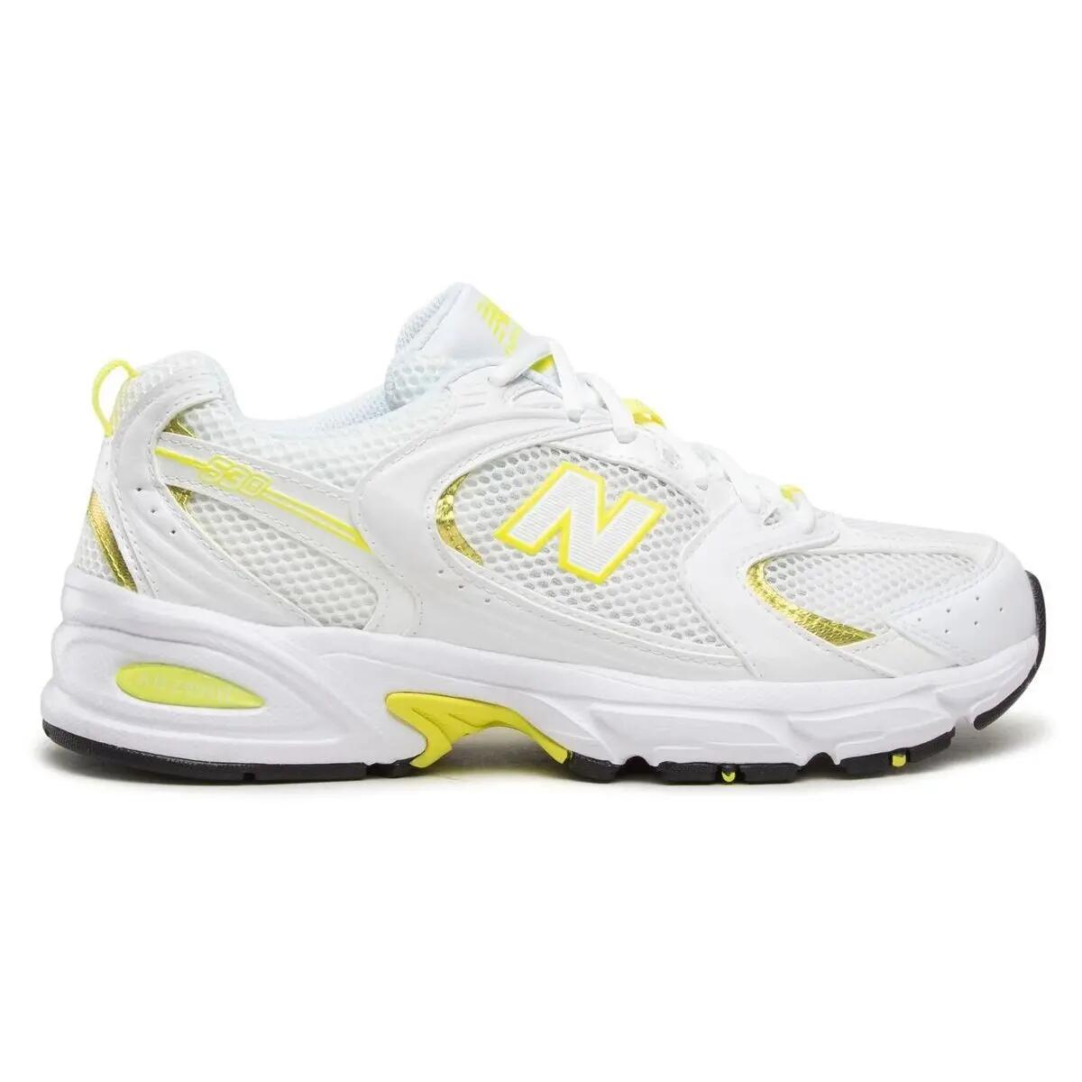 NEW BALANCE picture