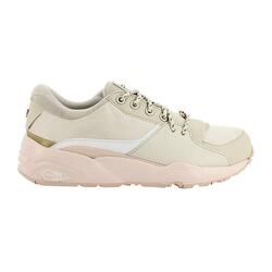Baskets mode Femme R698 RIOJA Rose
