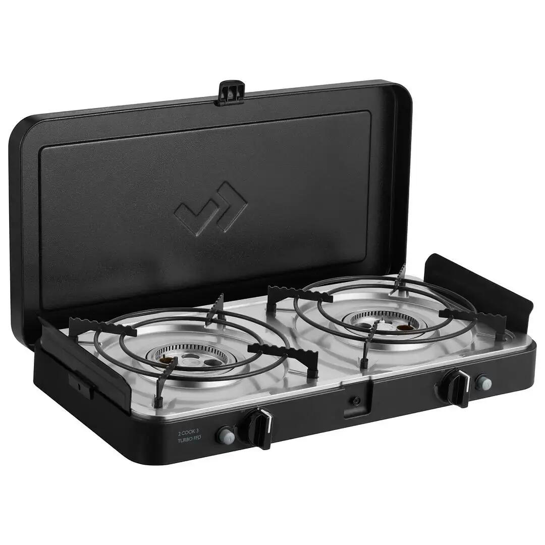 CADAC DOMETIC picture