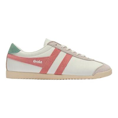 Sneakers Gola Bullet Pure