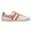Baskets mode Femme BULLET PURE Blanc