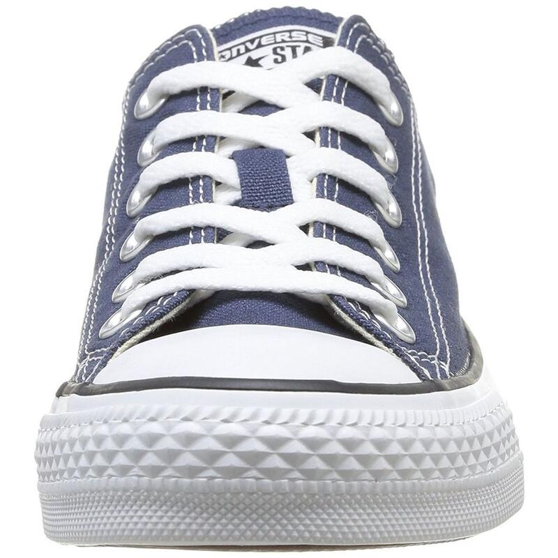 Zapatillas hombre Converse Chuck Taylor As Core Azul